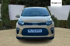2023-kia-picanto-10-2-auto-seq-small-5