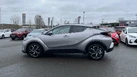 2022-toyota-c-hr-18-vvt-i-design-small-16