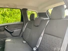 2015-dacia-duster-15dci-laureate-110bhp-station-wagon-5d-small-62