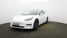 2020-tesla-model-3-e-standard-plus-small-29