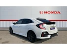 2021-honda-civic-10-vtec-turbo-sr-hatchback-5d-small-2