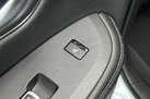 2024-honda-zr-v-20-i-mmd-advance-small-31