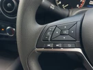 2022-nissan-juke-10-dig-t-acenta-small-13