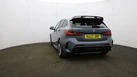 2022-bmw-1-series-20-m135i-xdrive-small-56