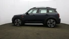 2021-mini-countryman-20-john-cooper-works-small-59