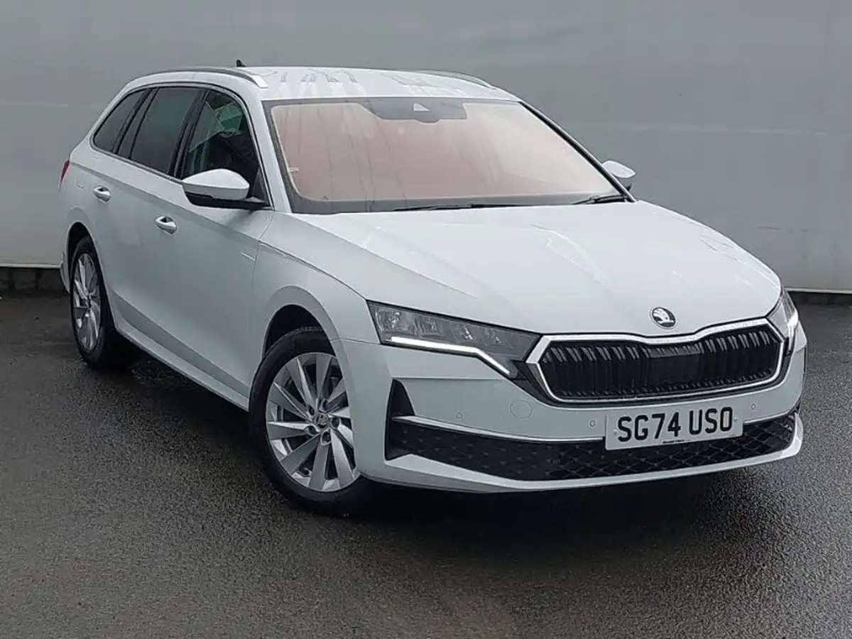 2024-skoda-octavia-20tdi-se-l-150ps-estate-dsg-big-0