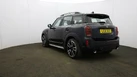 2021-mini-countryman-20-john-cooper-works-small-35