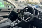 2023-seat-ateca-15-ecotsi-fr-black-edition-dsg-small-5