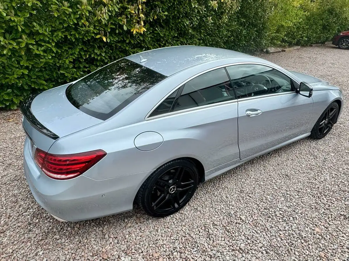 2014-mercedes-benz-e-class-21td-e250-cdi-amg-sport-21cdi-coupe-2d-big-19
