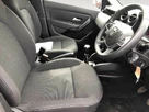 2020-dacia-duster-10-tce-comfort-100bhp-ss-small-3