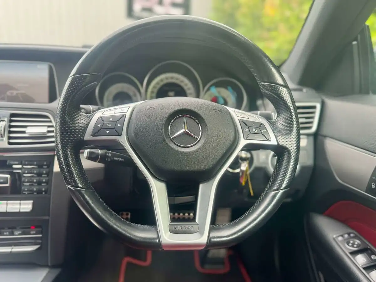 2014-mercedes-benz-e-class-21td-e250-cdi-amg-sport-21cdi-coupe-2d-big-68