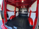 2025-ford-transit-custom-small-13