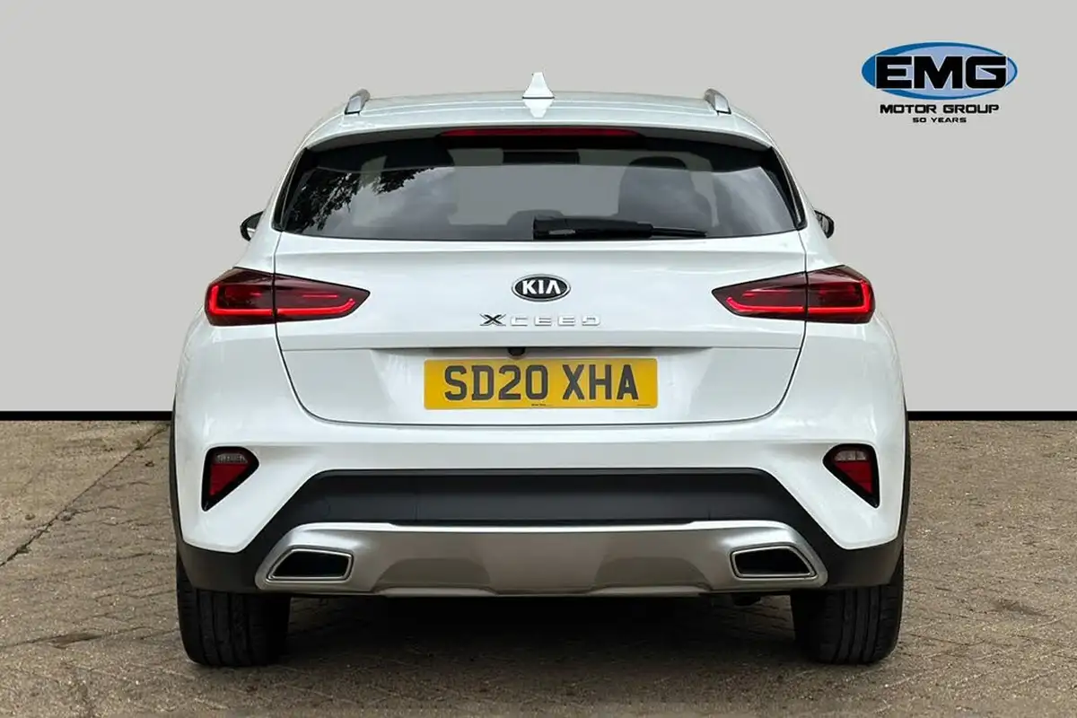 2020-kia-xceed-10-t-gdi-3-big-4