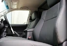 2021-toyota-land-cruiser-28d-4d-active-commercial-lwb-5-small-15