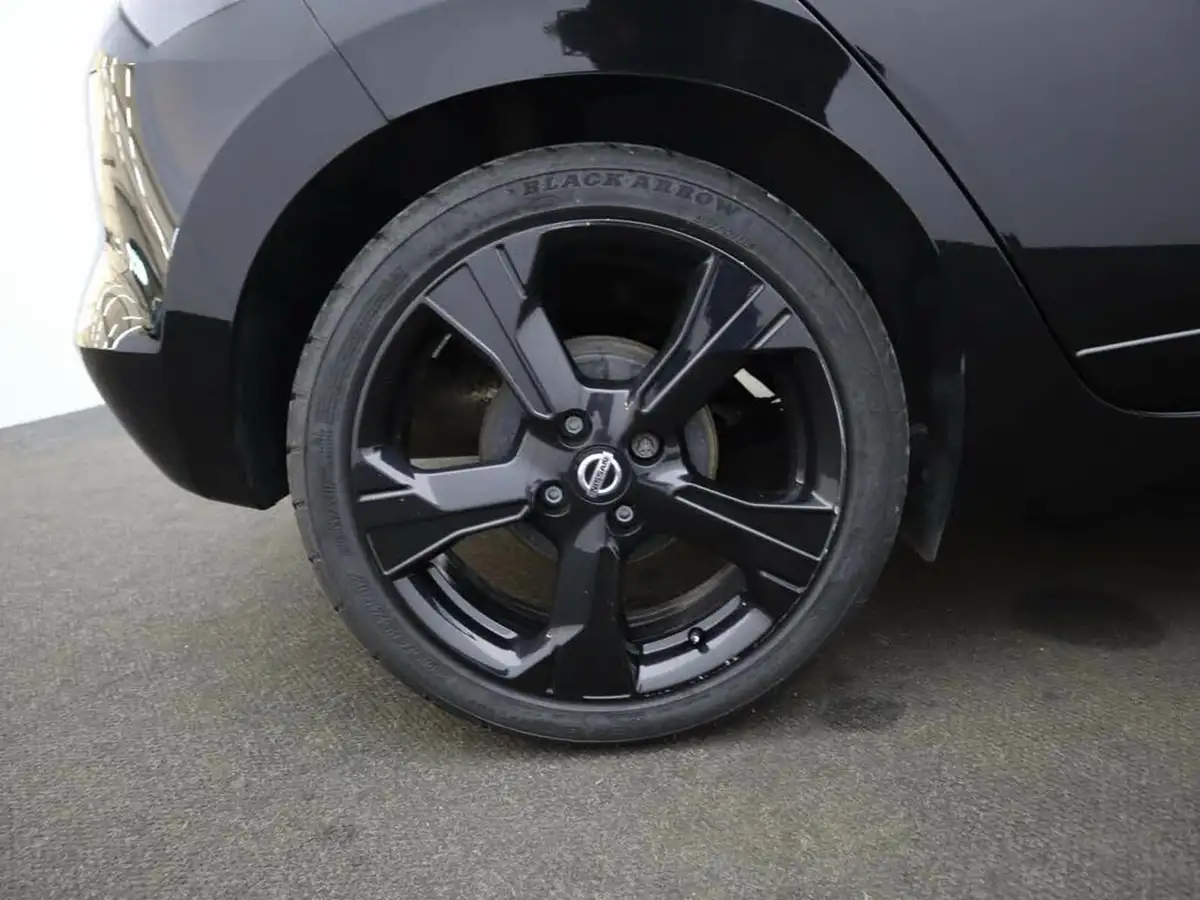 2020-nissan-micra-10-ig-t-n-tec-xtronic-cvt-big-5