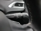 2019-peugeot-2008-suv-12-puretech-allure-premium-82bhp-small-26