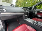 2014-mercedes-benz-e-class-21td-e250-cdi-amg-sport-21cdi-coupe-2d-small-56