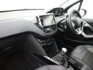 2019-peugeot-2008-suv-12-puretech-allure-premium-82bhp-small-8