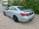 2014-mercedes-benz-e-class-21td-e250-cdi-amg-sport-21cdi-coupe-2d-small-7