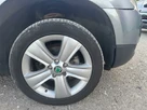 2011-skoda-yeti-20td-se-plus-140bhp-4x4-small-29