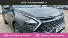 2022-kia-sportage-16-t-gdi-gt-line-s-226bhp-hev-1598cc-auto-small-9