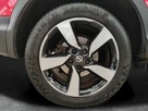 2017-nissan-qashqai-15dci-n-connecta-99g-small-21