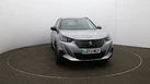 2023-peugeot-2008-suv-e-gt-136bhp-50kwh-station-wagon-small-34
