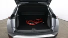 2023-peugeot-2008-suv-e-gt-136bhp-50kwh-station-wagon-small-17