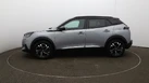 2023-peugeot-2008-suv-e-gt-136bhp-50kwh-station-wagon-small-58