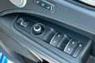 2020-alfa-romeo-stelvio-20-veloce-small-13