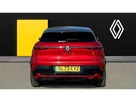 2023-renault-megane-e-tech-e-techno-small-5