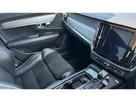 2018-volvo-s90-20td-d4-r-design-small-13