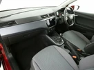 2019-seat-arona-10-tsi-se-technology-95ps-small-19