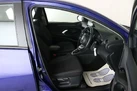 2021-toyota-yaris-15-vvt-i-icon-114bhp-hybrid-1490cc-e-cvt-small-15