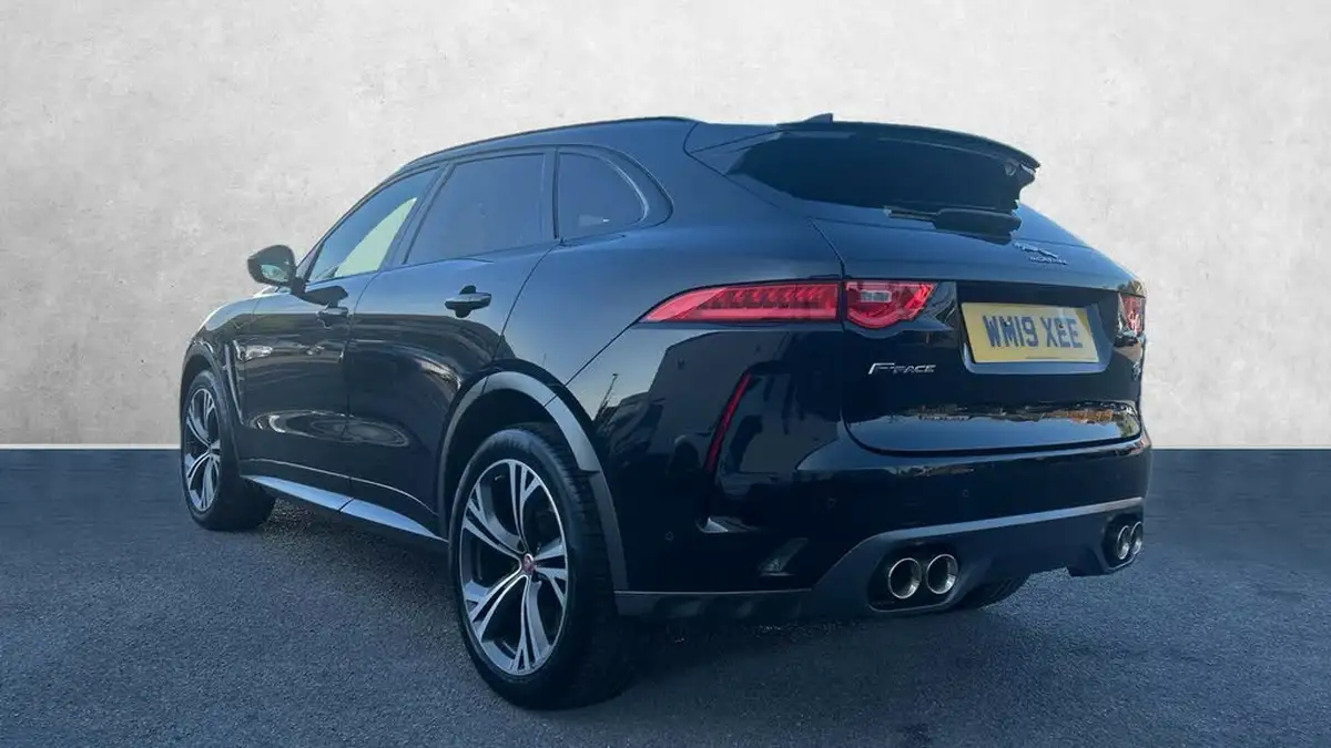 2019-jaguar-f-pace-50-v8-sc-svr-ss-big-1