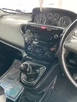 2014-chrysler-ypsilon-12-s-small-15