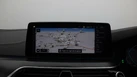 2021-bmw-5-series-20-530e-xdrive-m-sport-saloon-4d-small-11