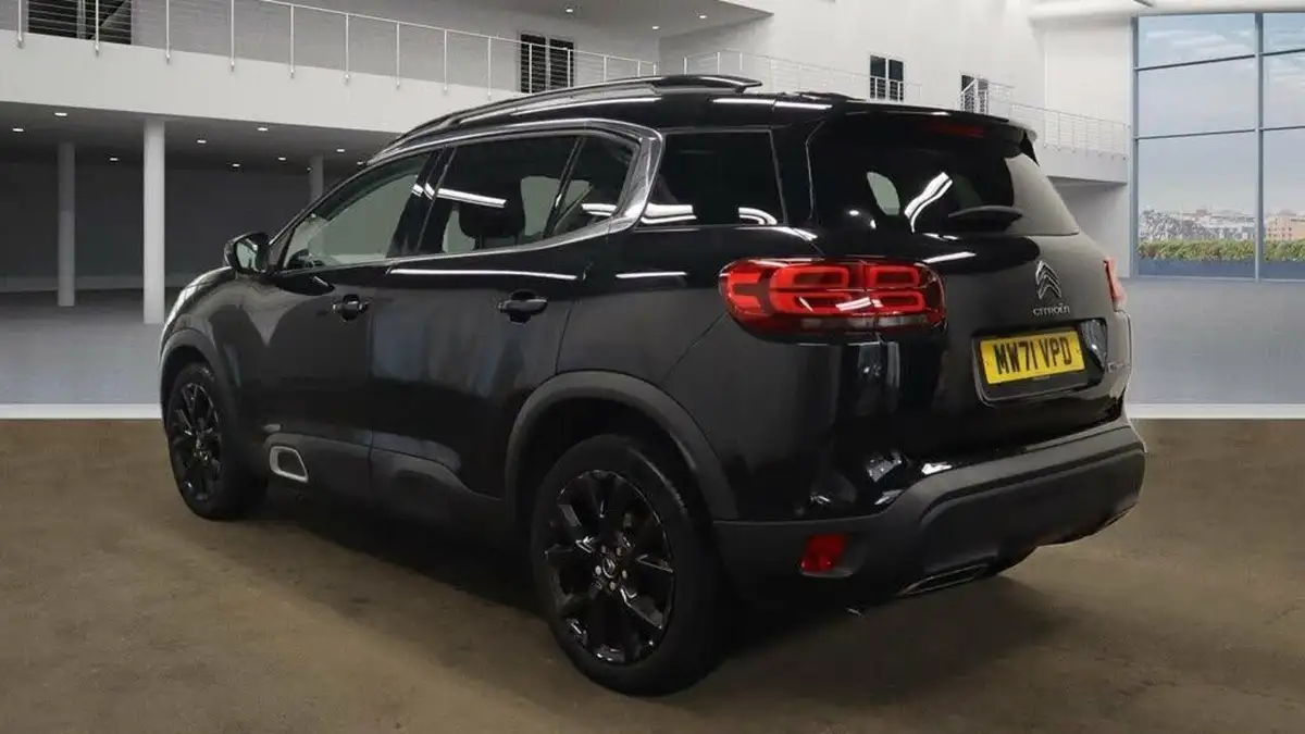 2021-citroen-c5-aircross-15bluehdi-shine-plus-big-6