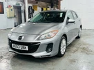 2013-mazda-mazda3-16-tamura-auto-small-3
