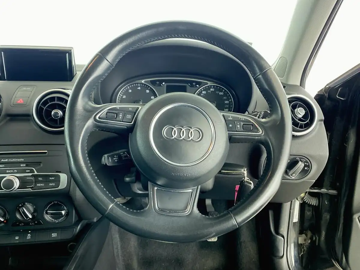 2015-audi-a1-14-sport-125ps-ss-hatchback-3d-1395cc-big-15