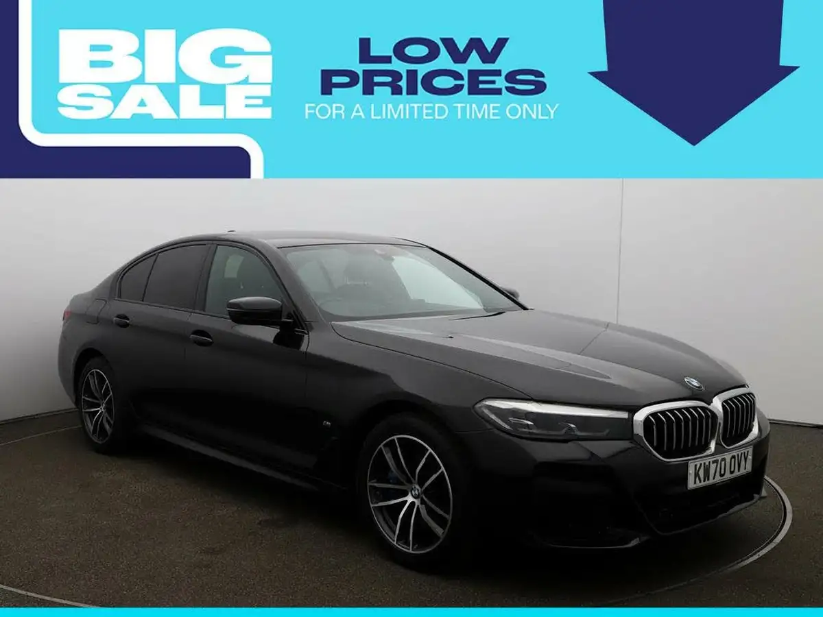2021-bmw-5-series-20-530e-xdrive-m-sport-saloon-4d-big-0