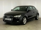 2015-audi-a1-14-sport-125ps-ss-hatchback-3d-1395cc-small-2