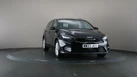 2023-kia-ceed-15-t-gdi-2-158bhp-sportswagon-small-42