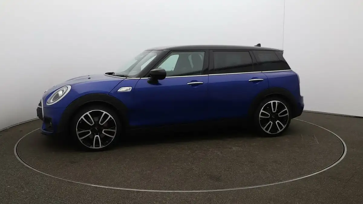 2019-mini-clubman-20-cooper-s-sport-comfort-big-58