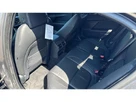 2019-jaguar-xe-20d-r-sport-180ps-auto-small-15