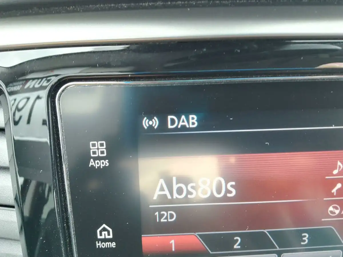 2020-mitsubishi-l200-22di-d-barbarian-auto-big-34