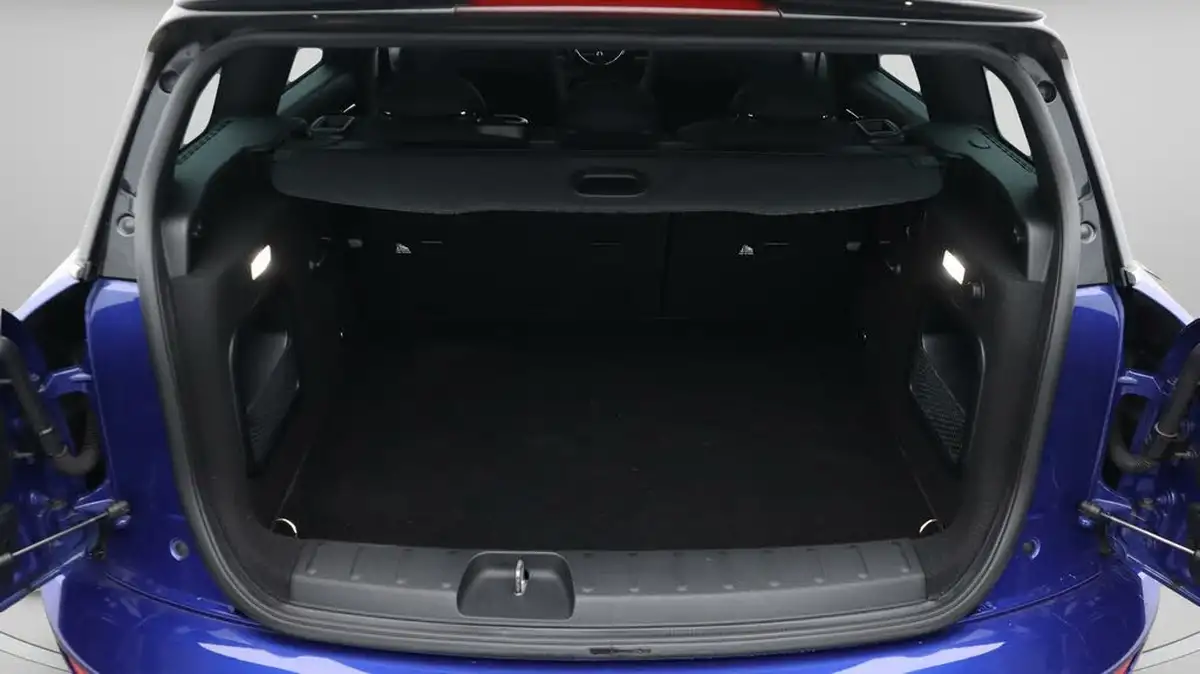 2019-mini-clubman-20-cooper-s-sport-comfort-big-17