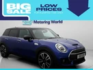 2019-mini-clubman-20-cooper-s-sport-comfort-small-0
