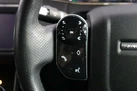 2019-land-rover-range-rover-evoque-20-d150-r-dynamic-small-29