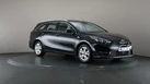 2023-kia-ceed-15-t-gdi-2-158bhp-sportswagon-small-1